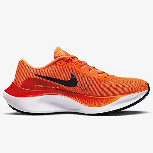 Zoom Fly 5 3