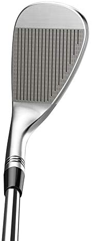 BV ウェッジ 54度 10度 ウェッジ何本が正解？「54度」が人気ってホント！？／女子プロクラブ考