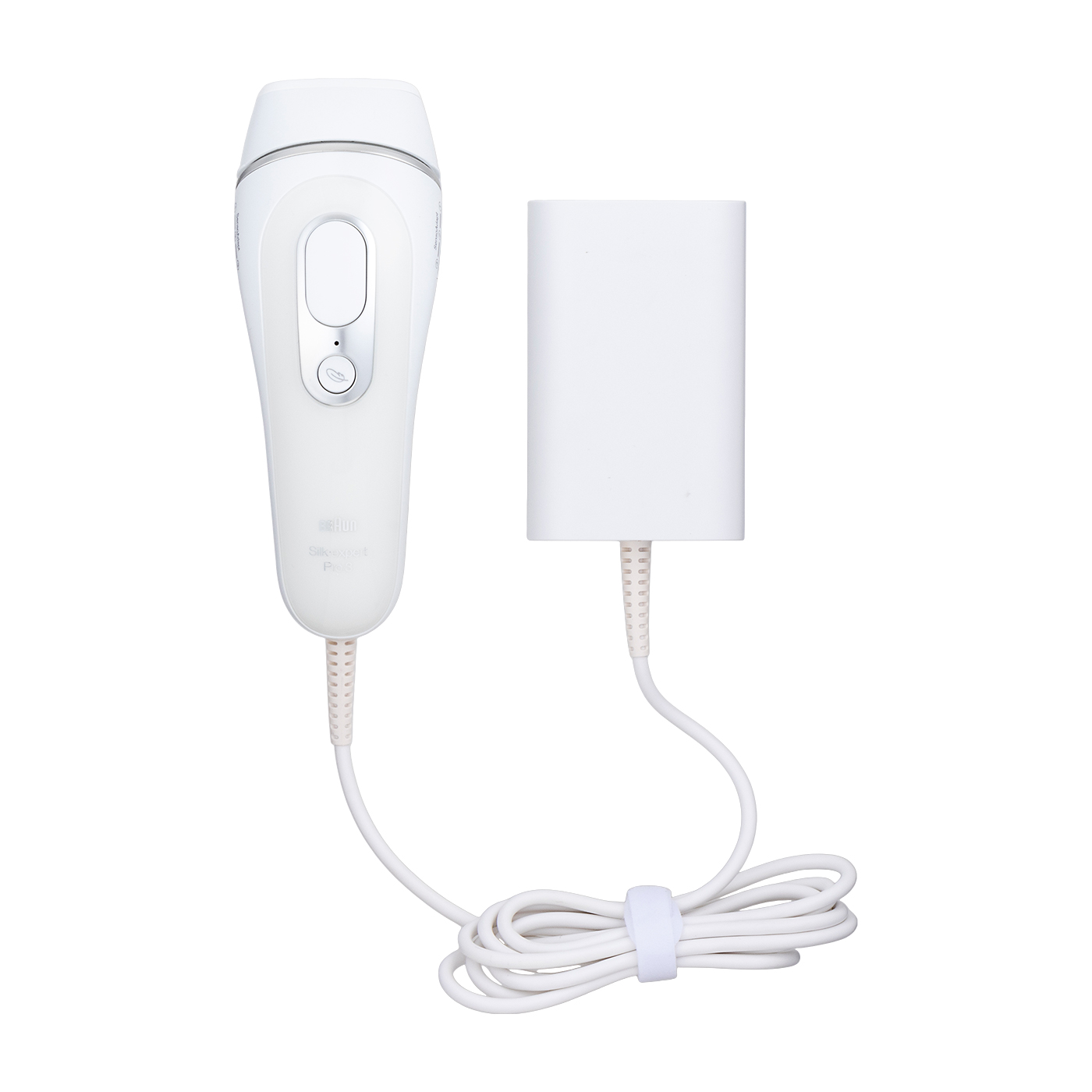 徹底比較】ブラウンの脱毛器のおすすめ人気ランキング【VIOも使える