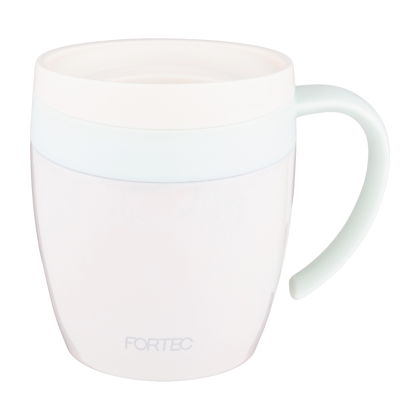 和平フレイズ FORTEC オフィスマグ RH-1288を検証レビュー！保温・保冷