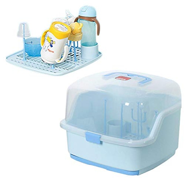 21年 哺乳瓶用水切りのおすすめ人気ランキング10選 Mybest 21年 哺乳瓶用水切りのおすすめ人気ランキング10選 Mybest