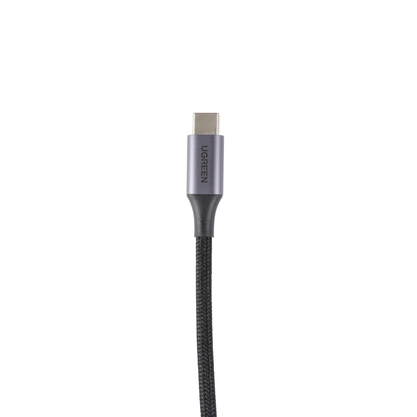 100W USB C to USB Cケーブル 2