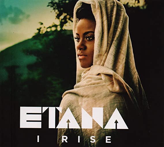 洋楽レゲエのおすすめ人気ランキング50選 外せない名曲が勢揃い Mybest