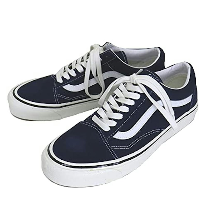 Old Skool 36 Dx 1