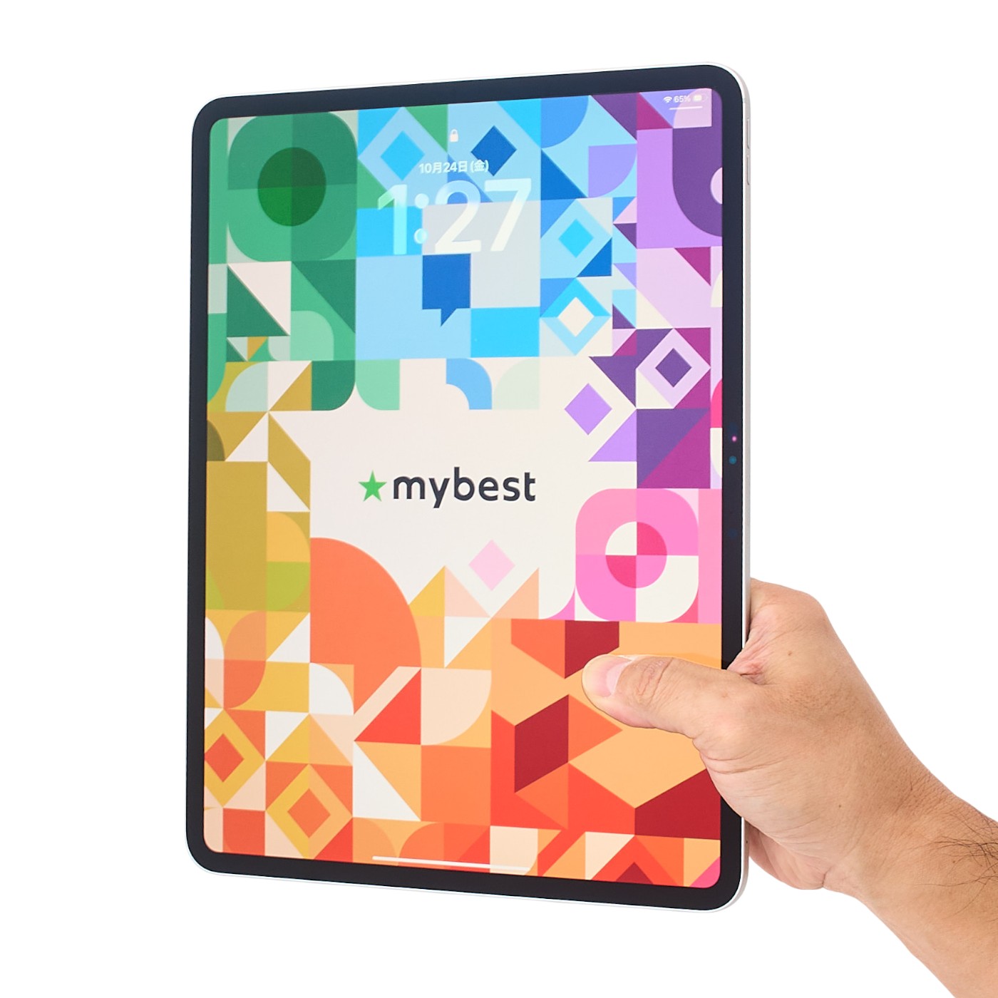 256GBのタブレットのおすすめ人気ランキング【2025年12月】 | マイベスト