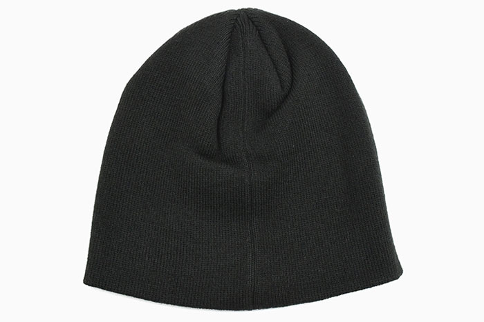 STAR PATCH SKULLCAP 3