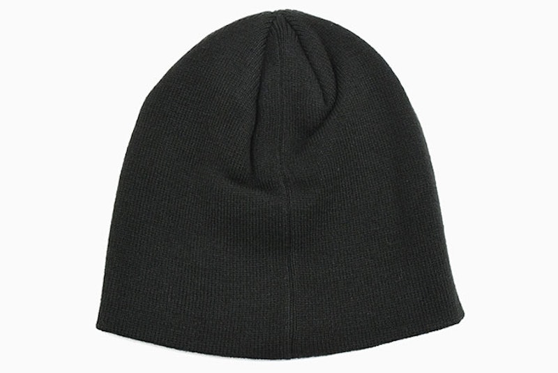 STAR PATCH SKULLCAP 3
