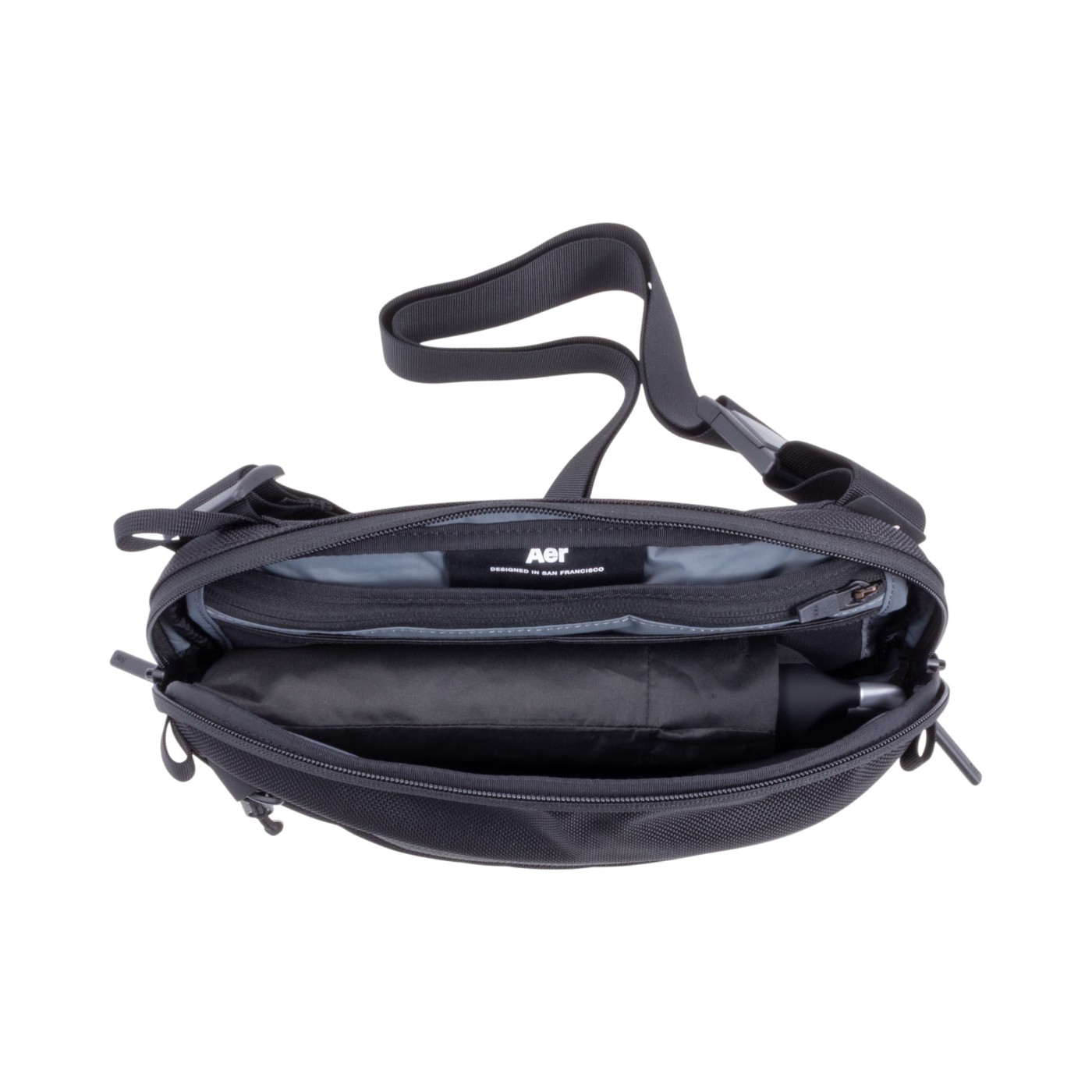 Day Sling 3 9