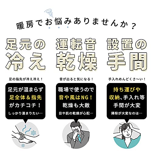 パネルヒーター 2