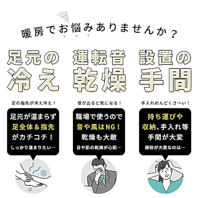パネルヒーター 2