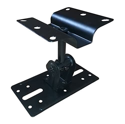 スピーカー 取り付け金具 2