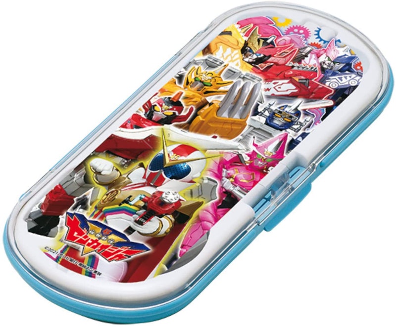 21年 子ども用トリオセットのおすすめ人気ランキング14選 Mybest 21年 子ども用トリオセットのおすすめ人気ランキング14選 Mybest