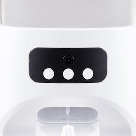 fracarkos スマート式自動給餌器 PT10Vを検証レビュー!自動給餌器の選び方も紹介 3