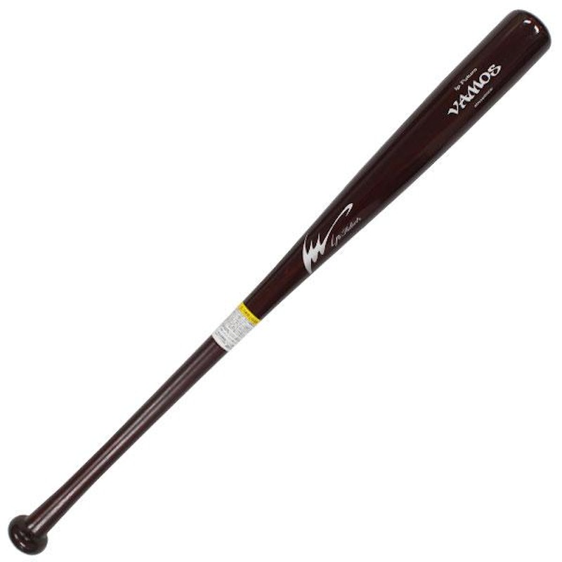 スワロー限定 竹バット 6