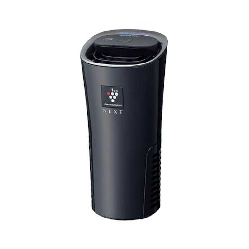 プラズマクラスターイオン発生機 1