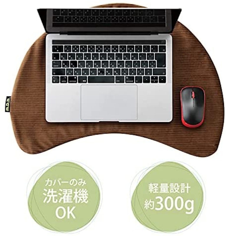 21年 クッションテーブルのおすすめ人気ランキング9選 Mybest 21年 クッションテーブルのおすすめ人気ランキング9選 Mybest