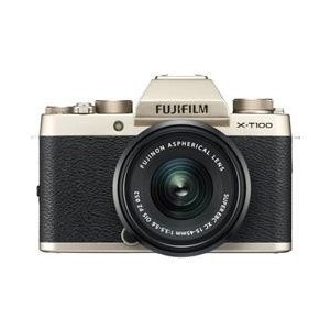 21年 富士フイルムミラーレス一眼のおすすめ人気ランキング15選 Mybest