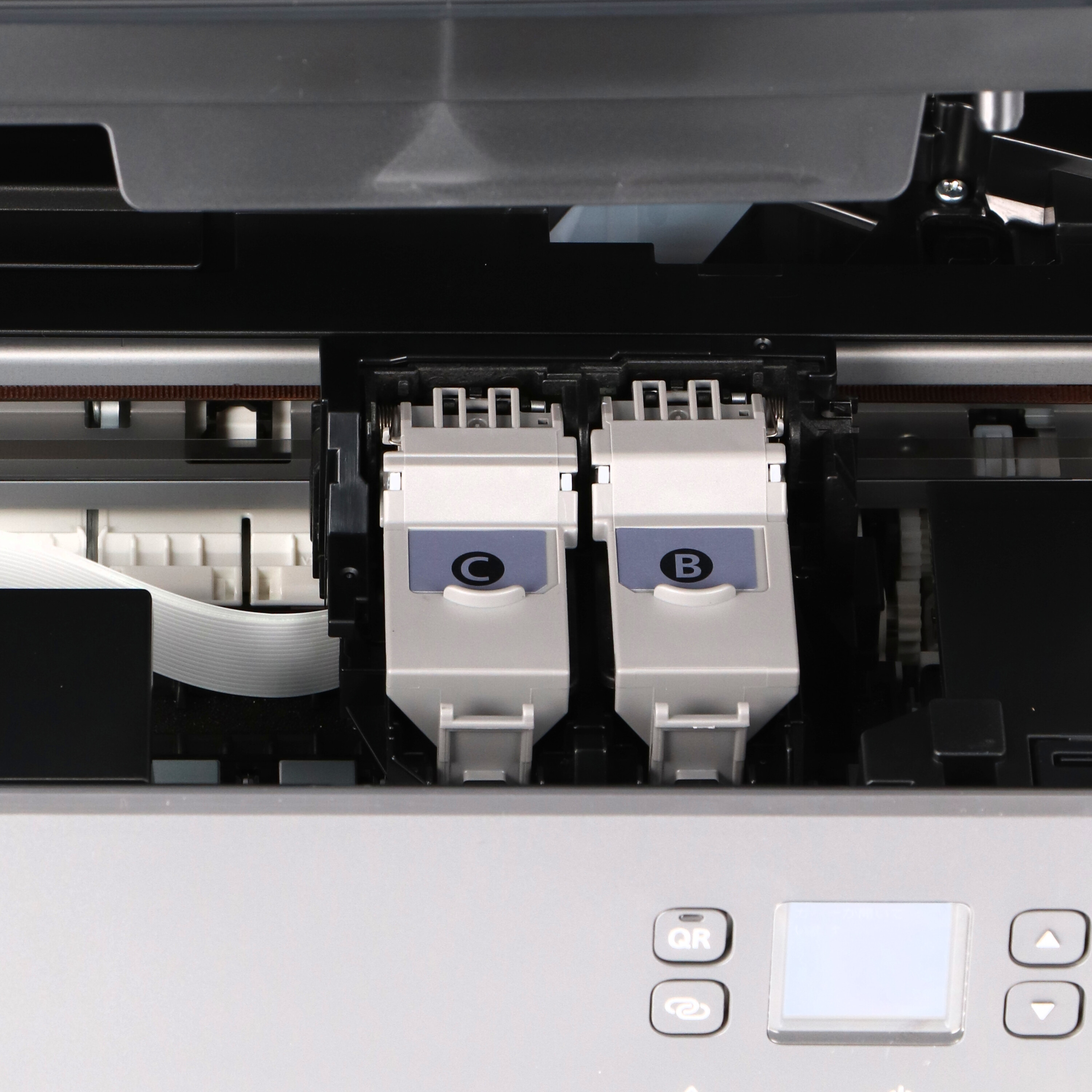 PIXUS TS5430 5
