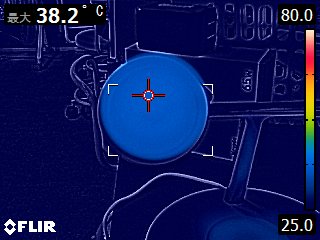 BoostCharge Pro MagSafe対応3-in-1ワイヤレス充電器15W 7