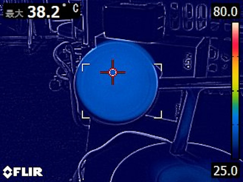 BoostCharge Pro MagSafe対応3-in-1ワイヤレス充電器15W 7