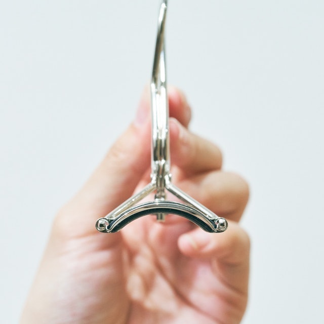 5120d7d0a840ec240d9a9f3131ac1d