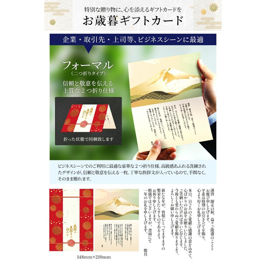 ナノバー20個入 2