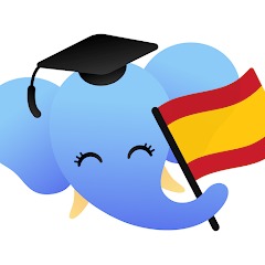 スペイン語アプリのおすすめ人気ランキング【2026年6月】 5