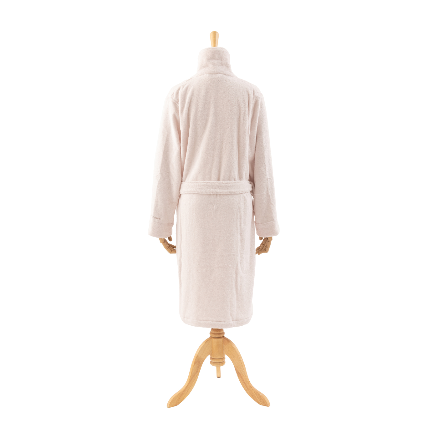 Francfranc クイックドライ バスローブをレビュー！クチコミ・評判をも