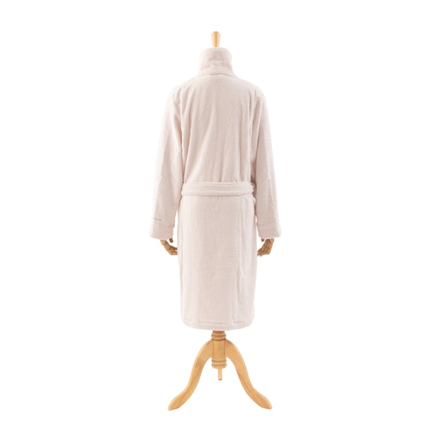 22年8月 バスローブのおすすめ人気ランキング26選 徹底比較 Mybest 22年8月 バスローブのおすすめ人気ランキング26選 徹底比較 Mybest