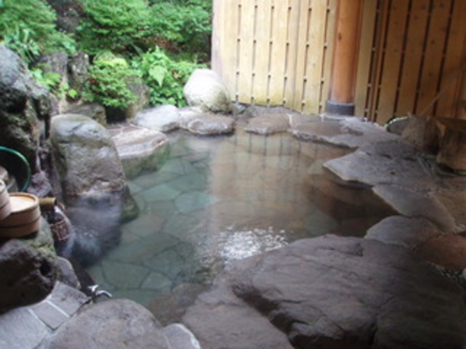 天川荘 4
