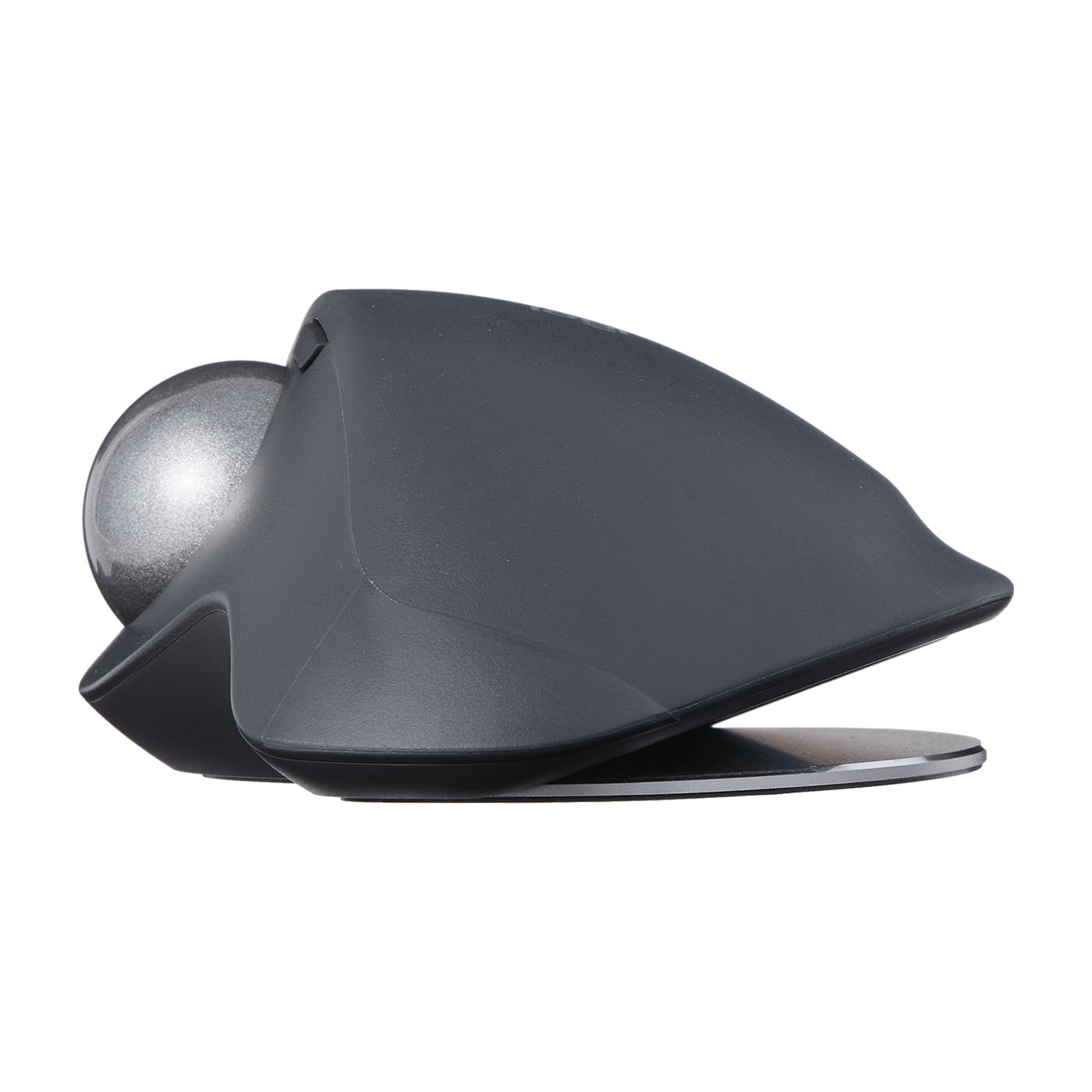 512754f292a806941ef2dfd44339cc