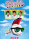 ワーナー・ブラザース 1