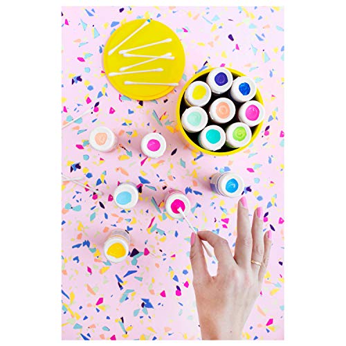 Cotton Swabs 5
