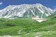 立山貫光ターミナル ホテル立山 1