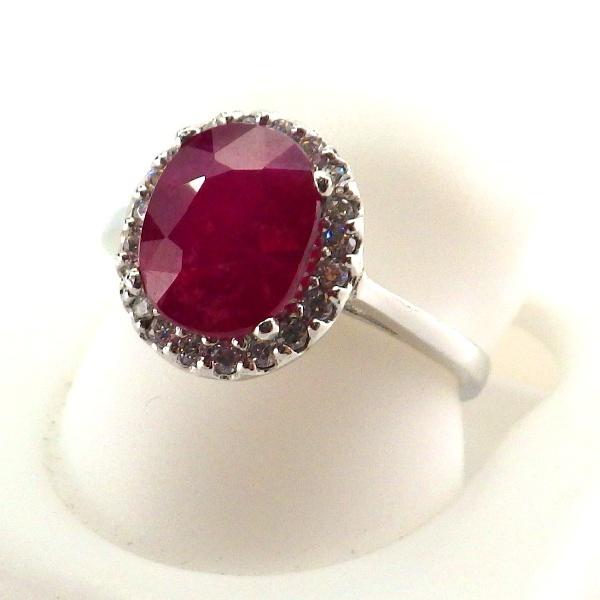 ルビーの指輪のおすすめ人気ランキング【2026年2月】 | マイベスト