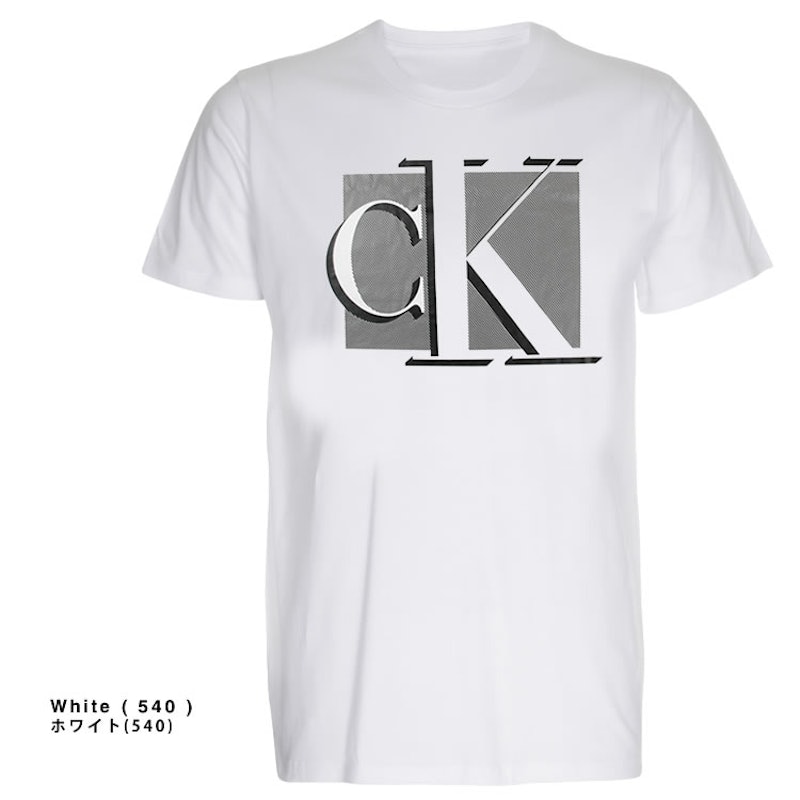 Tシャツ 3