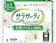 小林製薬 サラサーティコットン100 1