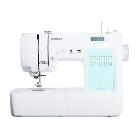 ブラザー工業 SENSIA 230 CPN5003を検証レビュー ブラザー工業 SENSIA 230 CPN5003を検証レビュー