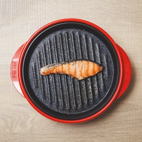 MUK レンジメートプロ クチコミ評価・評判&検証レビュー 2