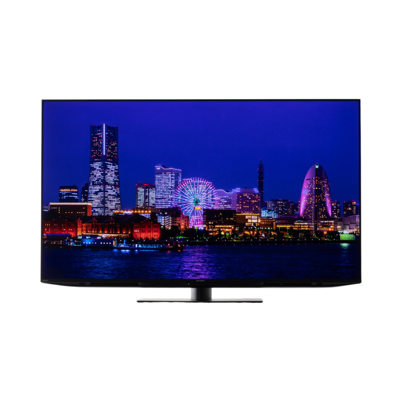 液晶テレビ Netflix対応 Netflix REGZA(レグザ)の液晶テレビ・有機ELテレビ 比較 2025年