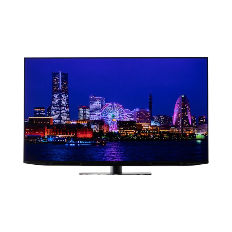 XLED 6