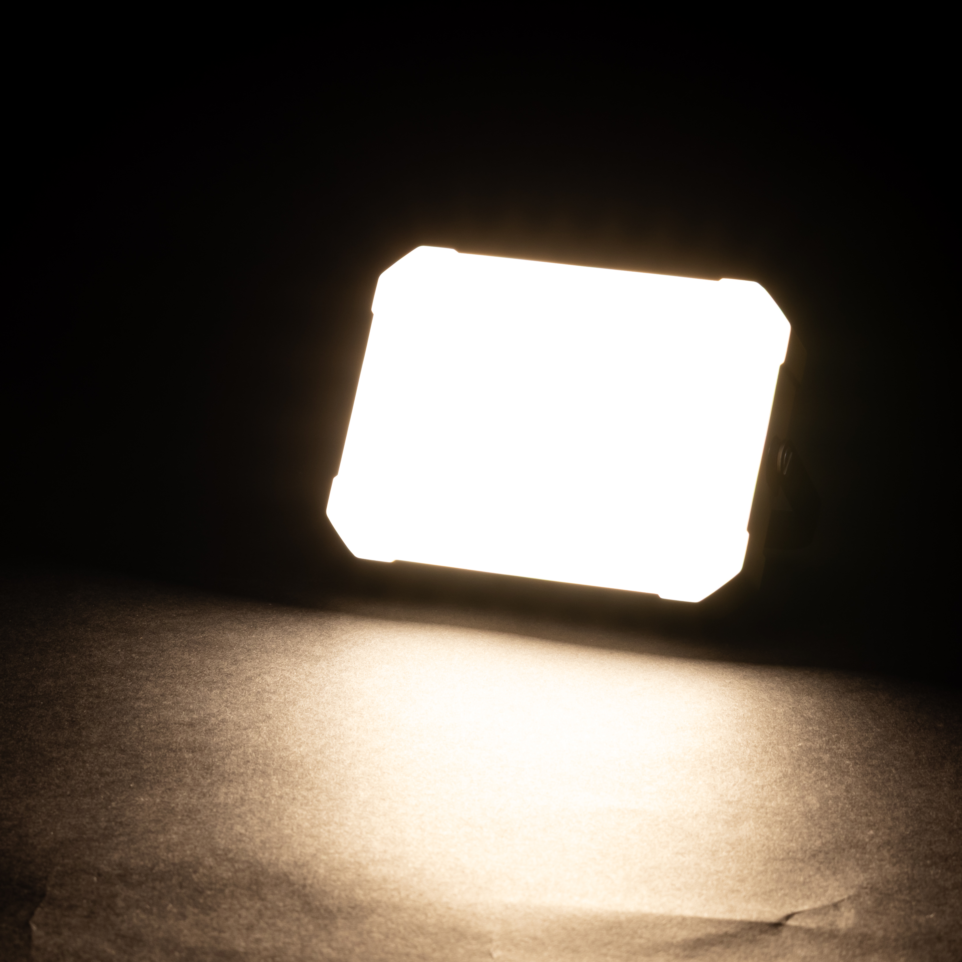 LED LANTERN2 6