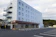 null HOTEL WIN 1