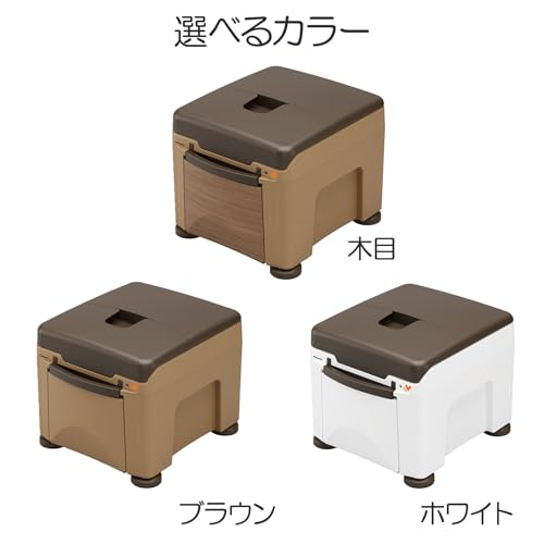 ラフィーネキューブ 6