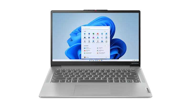 Lenovo(レノボ)のノートパソコンのおすすめ人気ランキング Lenovo(レノボ)のノートパソコンのおすすめ人気ランキング