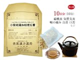 扁桃炎の症状に使える市販薬のおすすめ人気ランキング【2026年5月】 4