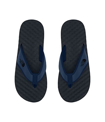 Base Camp Flip Flop II 2