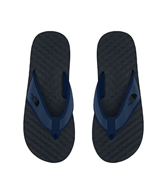 Base Camp Flip Flop II 2