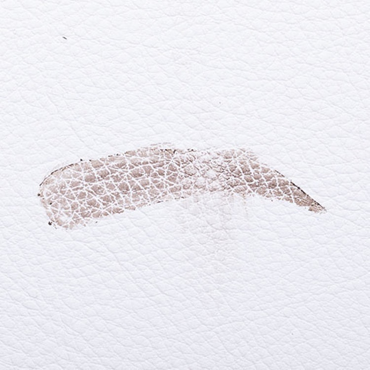 シュウ ウエムラ ハード フォーミュラを全32商品と比較 口コミや評判を実際に使ってレビューしました Mybest