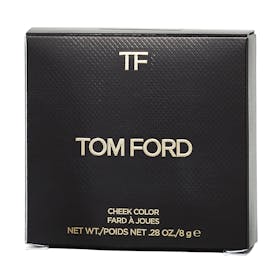 トム フォード チーク カラー 06をレビュー！口コミ・評判をもとに徹底